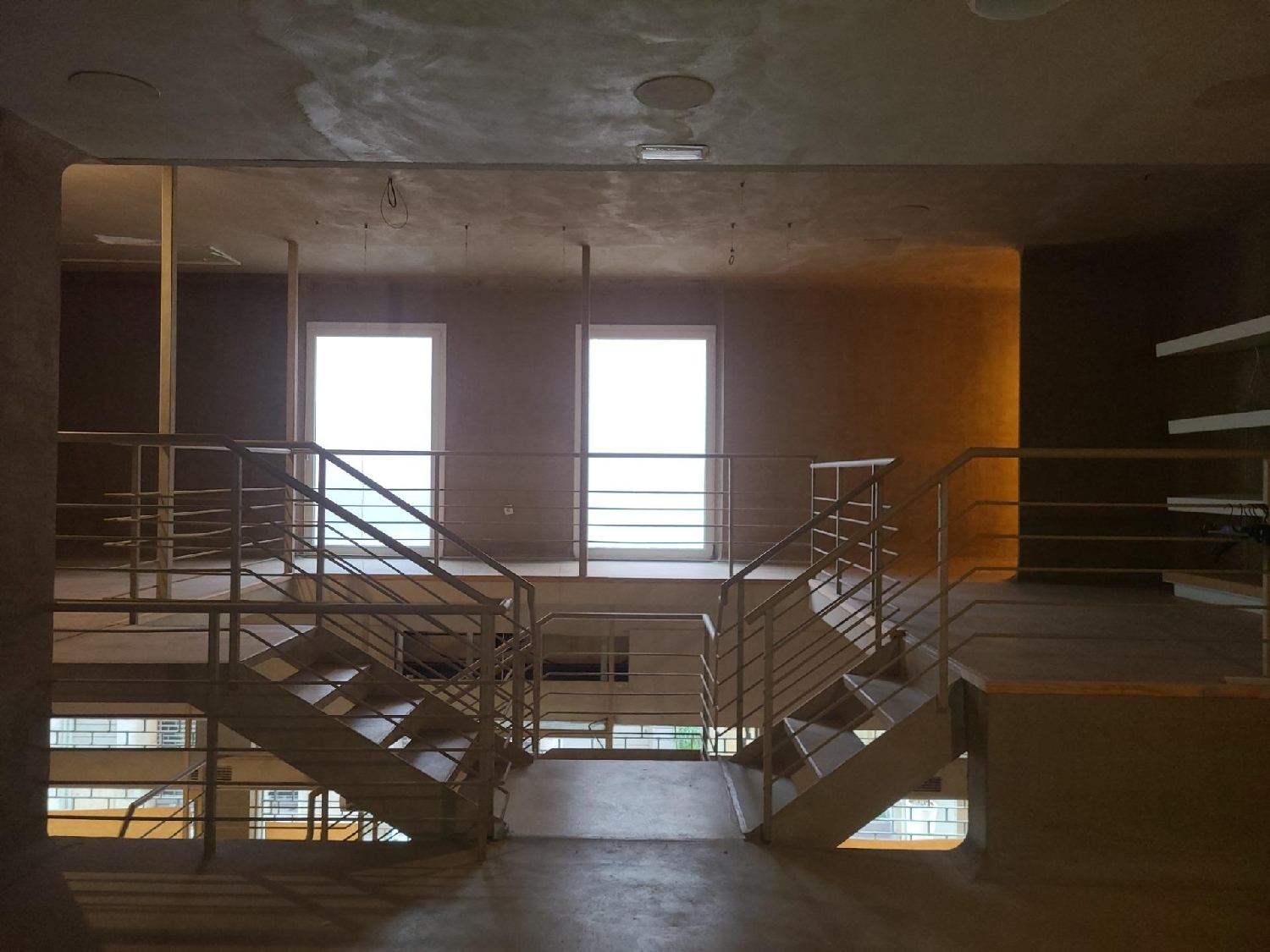  till salu byggnad Figueres Alt Empordà 4