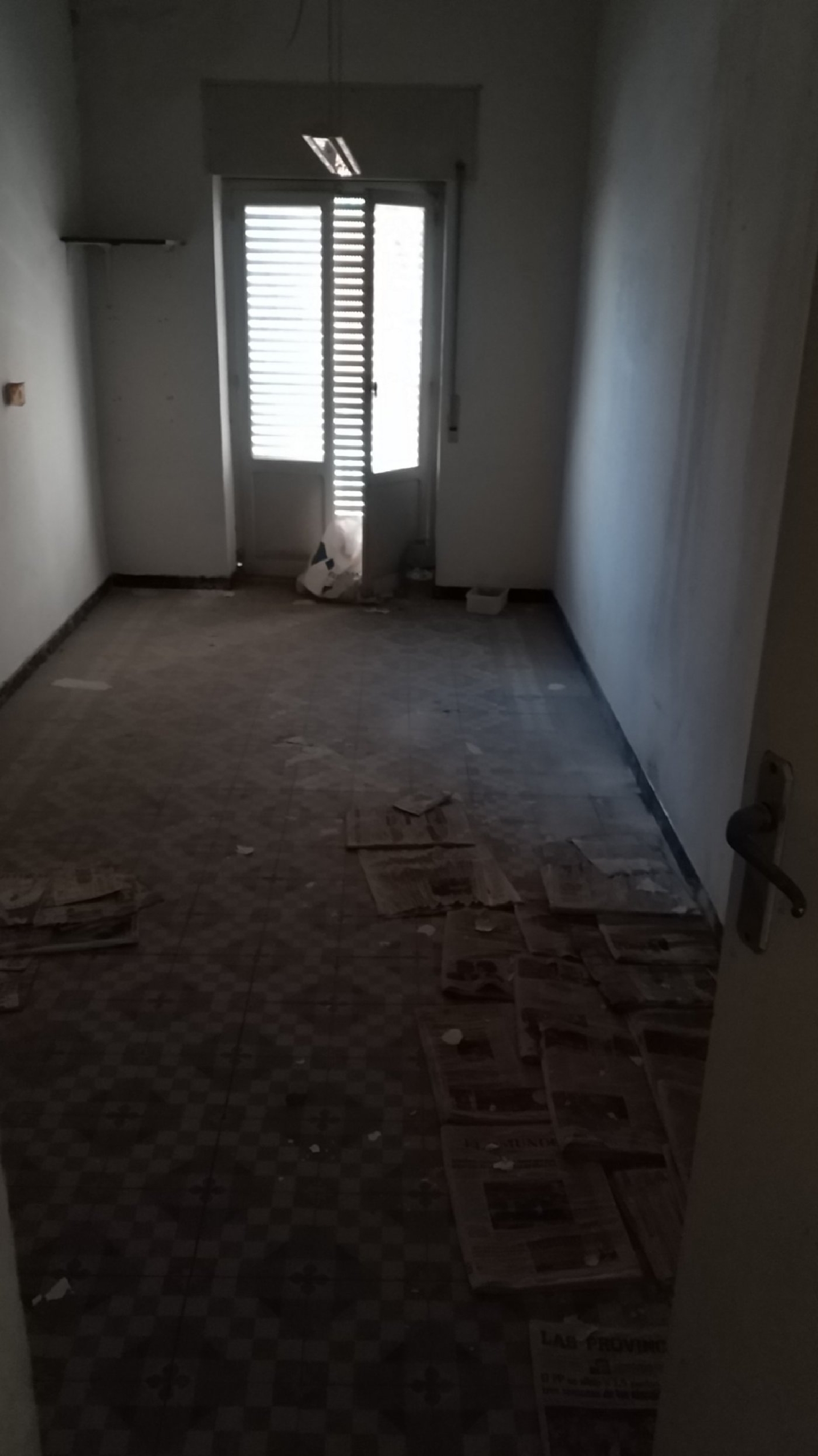  till salu byggnad Monóvar Vinalopó Mitjà 8