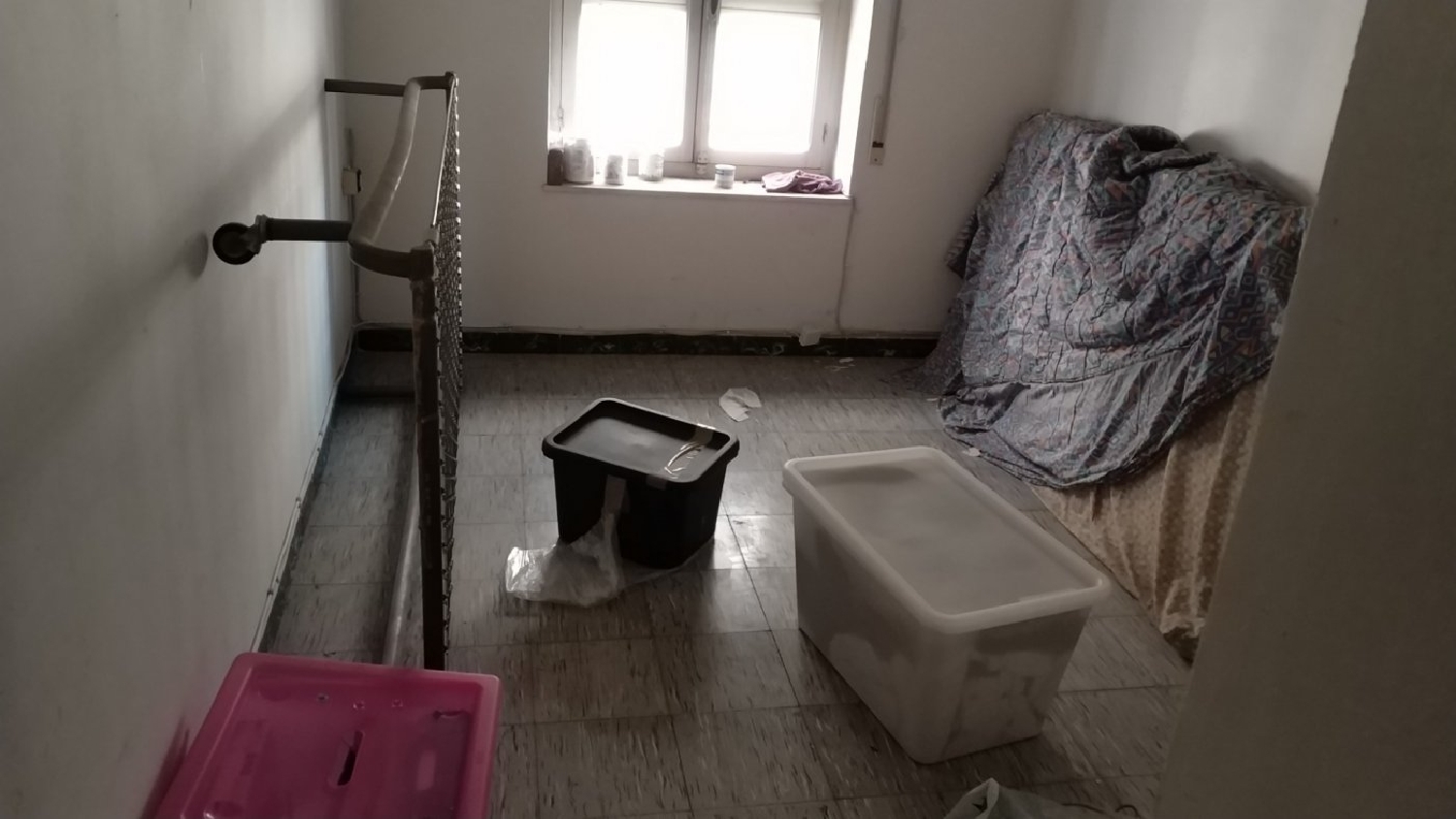  till salu byggnad Monóvar Vinalopó Mitjà 7