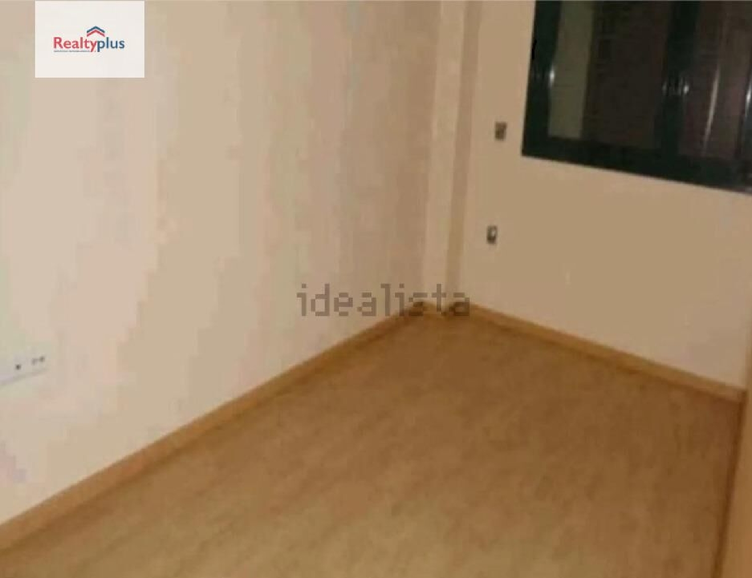  till salu byggnad Sotoalberche Torrijos 7