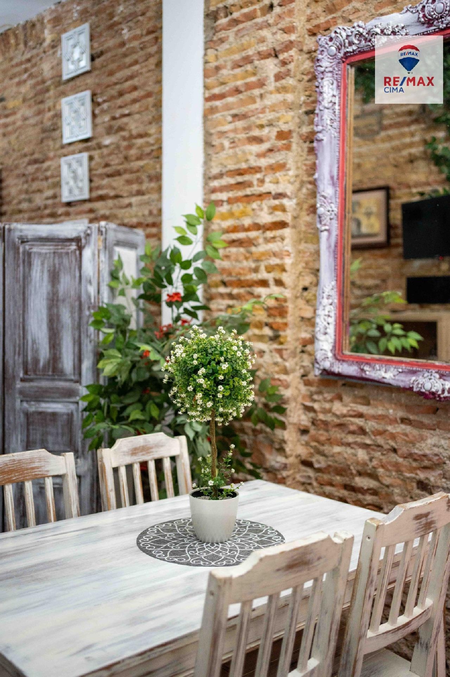 till salu byggnad Granada Centro 18001 Vega De Granada 3