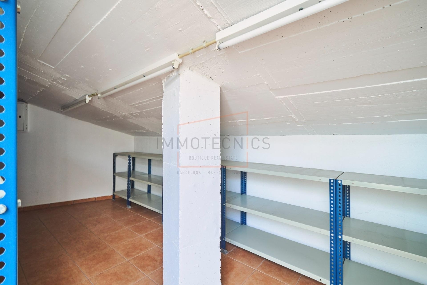  till salu byggnad Granollers 08401 Vallès Oriental 8