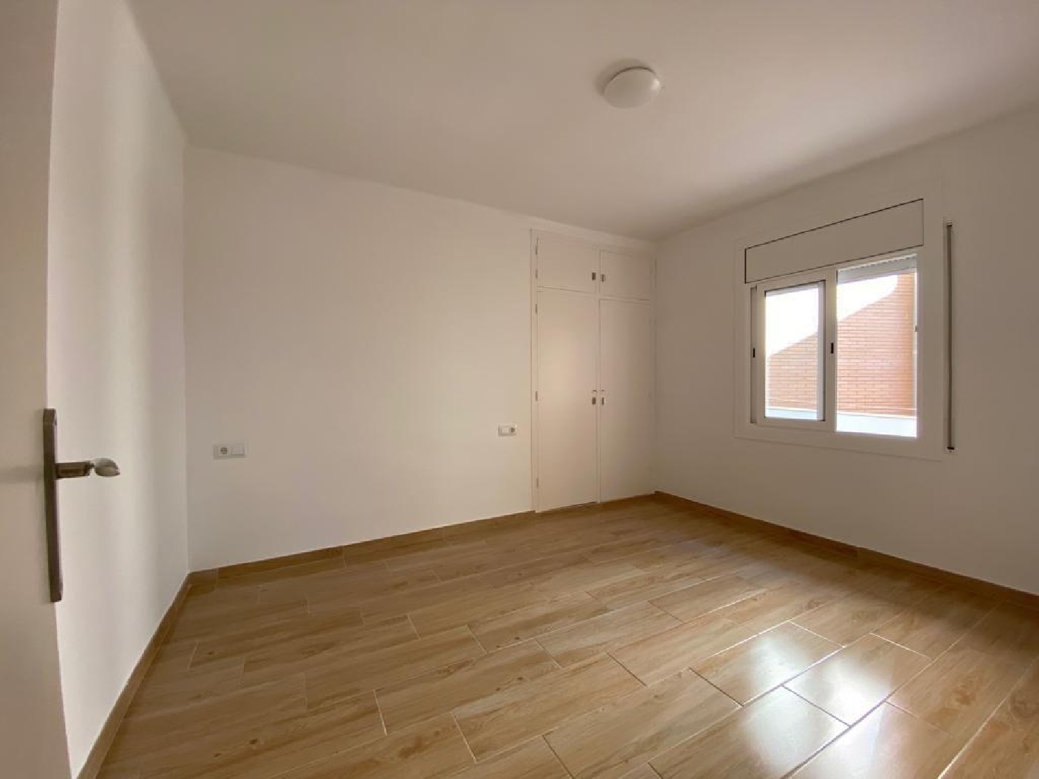  till salu byggnad Horta Guinardó-Montbau Barcelonès 4
