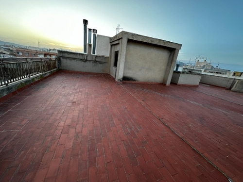 Els Montesinos Vinalopó Mitjà byggnad foto 6223733