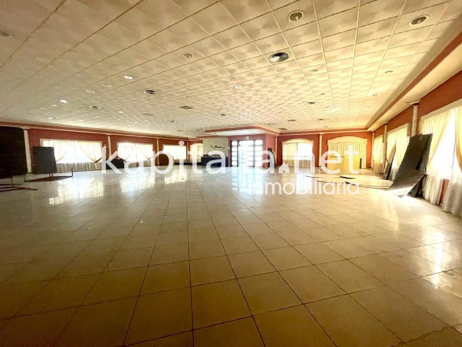  till salu byggnad La Llosa De Ranes Costera (La) 4