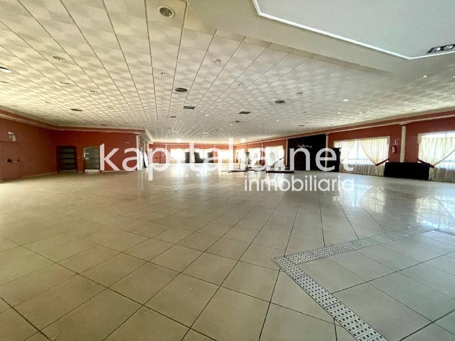  till salu byggnad La Llosa De Ranes Costera (La) 2