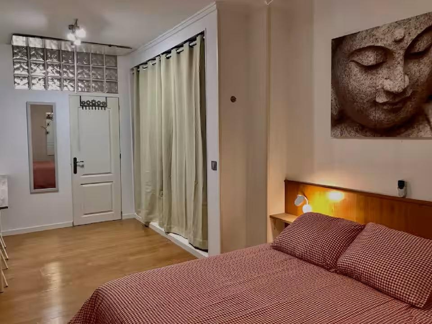  till salu byggnad La Vall D'alcalà Marina Alta 8