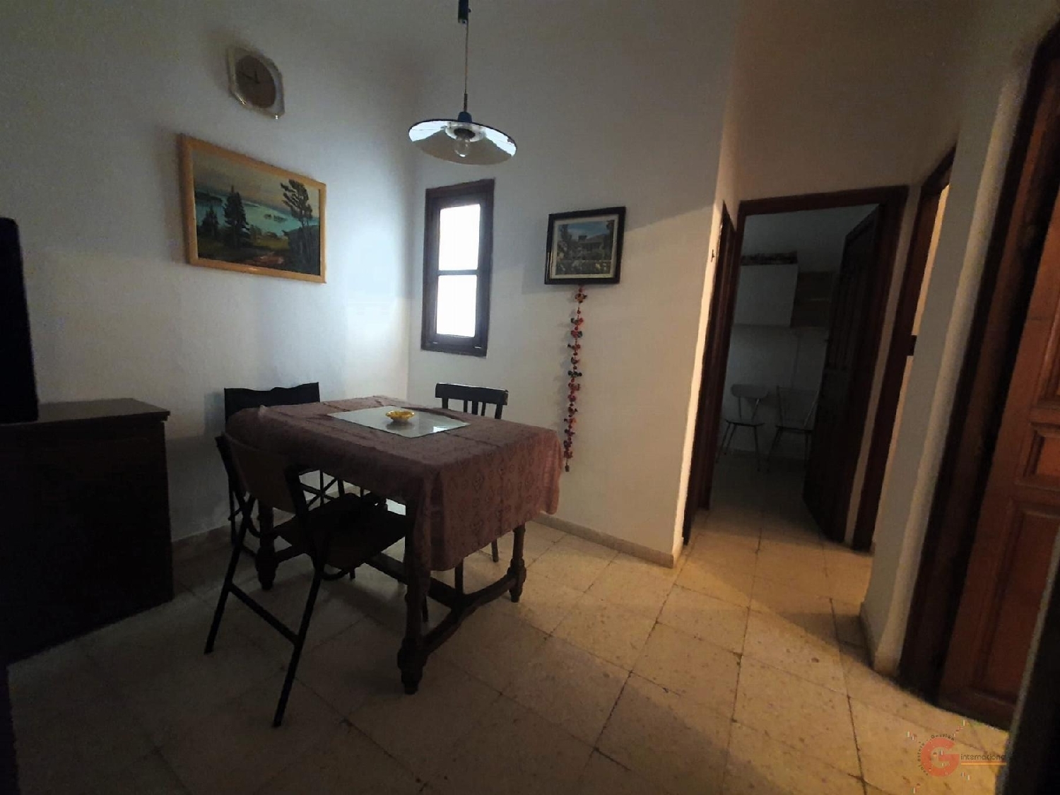  till salu byggnad Lanjarón Alpujarra Granadina 7