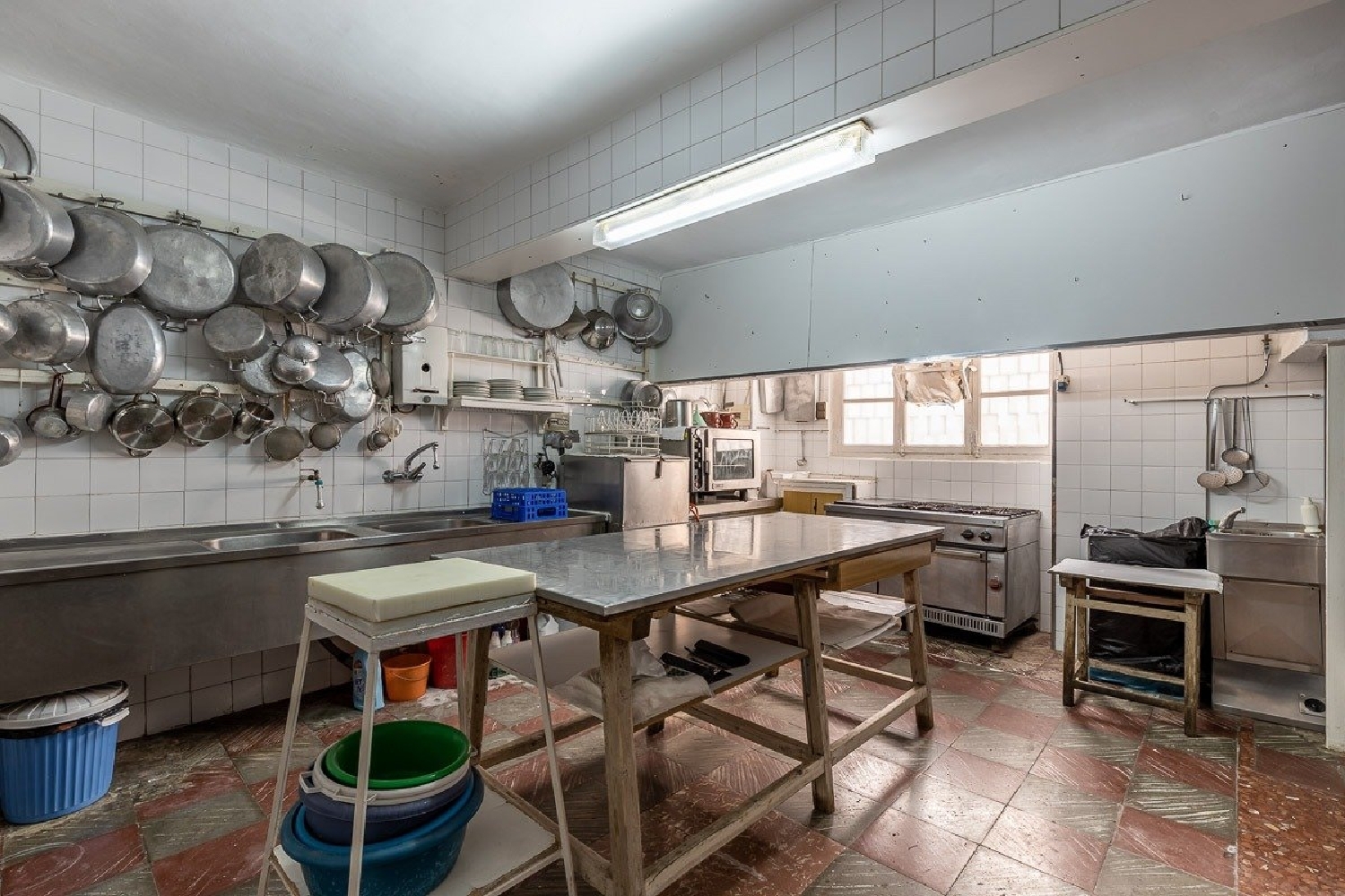  till salu byggnad Lanjarón Alpujarra Granadina 7