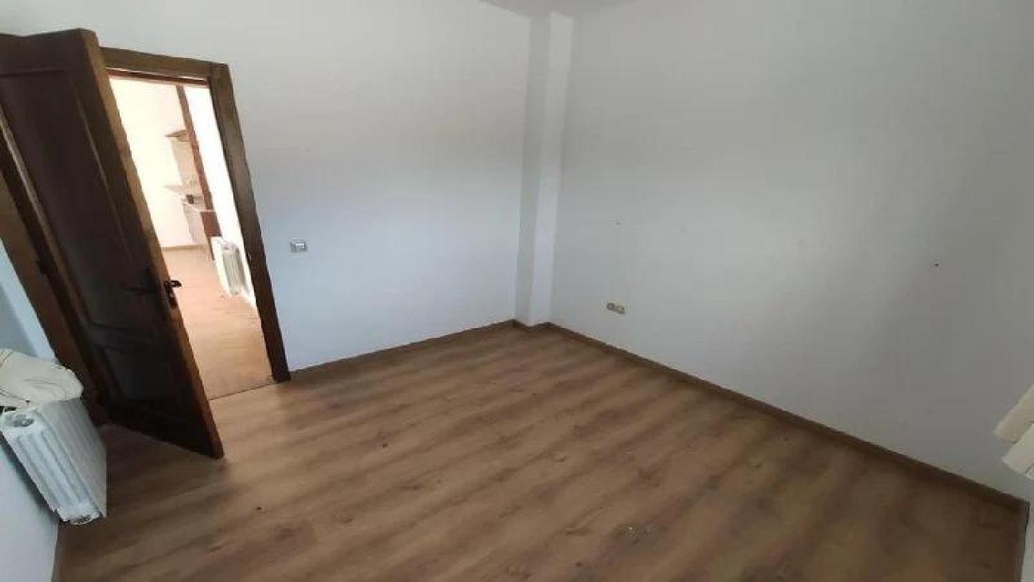  till salu byggnad Laroles Alpujarra Granadina 8