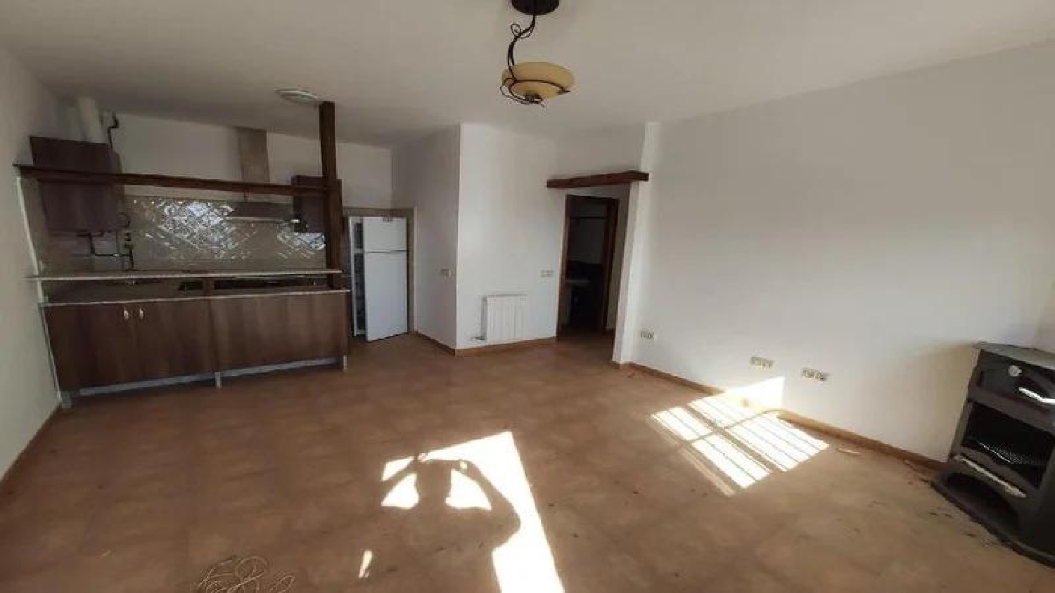  till salu byggnad Laroles Alpujarra Granadina 7
