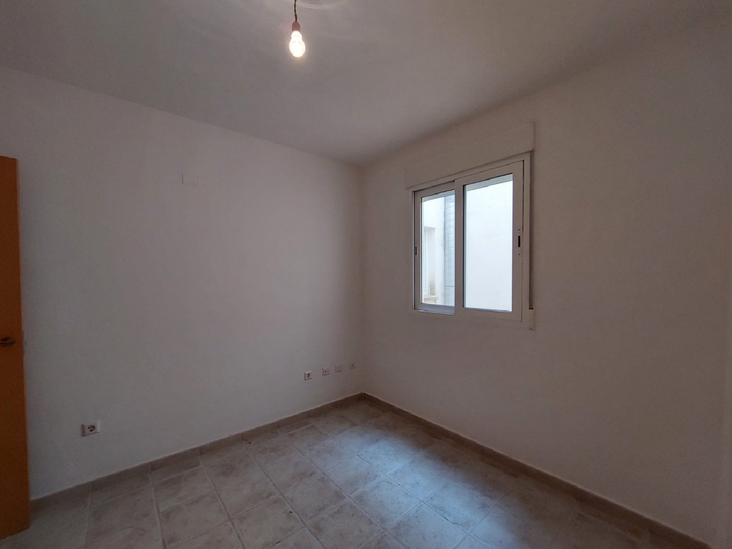  till salu byggnad Las Casicas Oriental 8