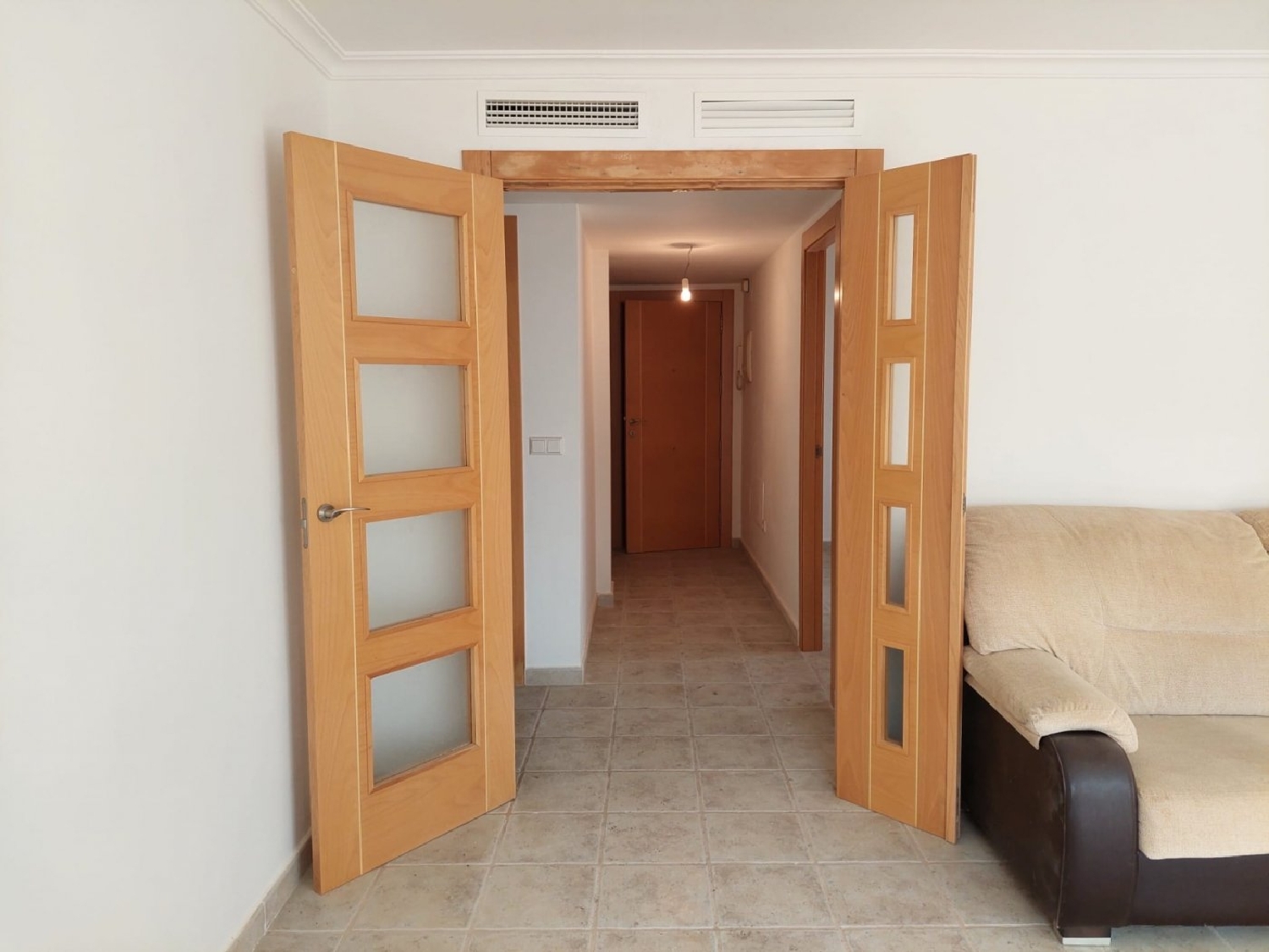  till salu byggnad Las Casicas Oriental 5