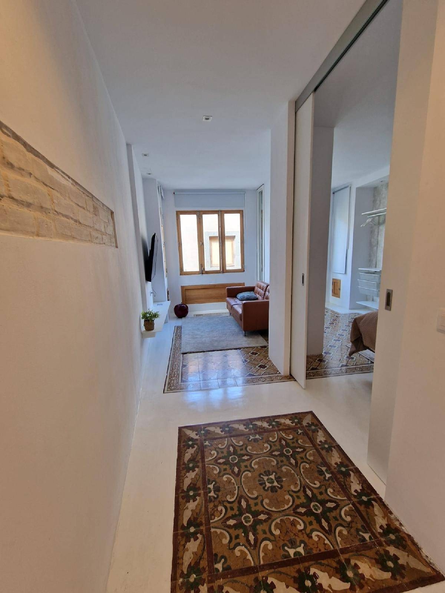  till salu byggnad Las Palmas Centro 35002 Palmas De Gran Canaria (Las) 7