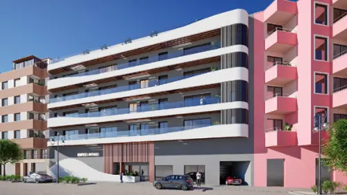 Villa Rosa-La Ciñuelica Baix Segura byggnad foto 6187782