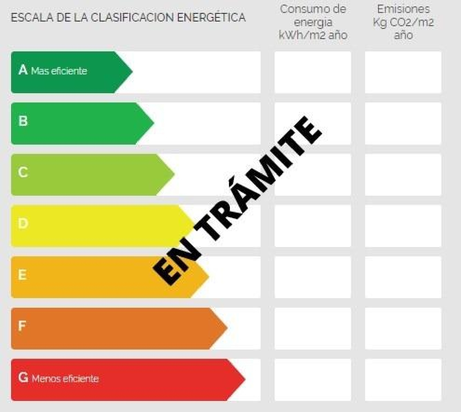  till salu byggnad L'hospitalet De Llobregat Centre Barcelonès 5