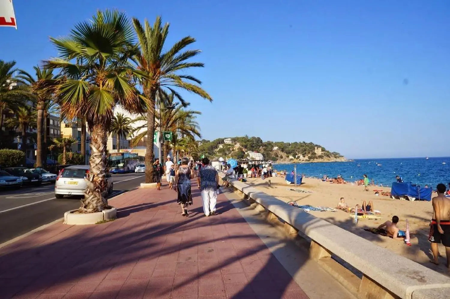  till salu byggnad Llefià Barcelonès 1