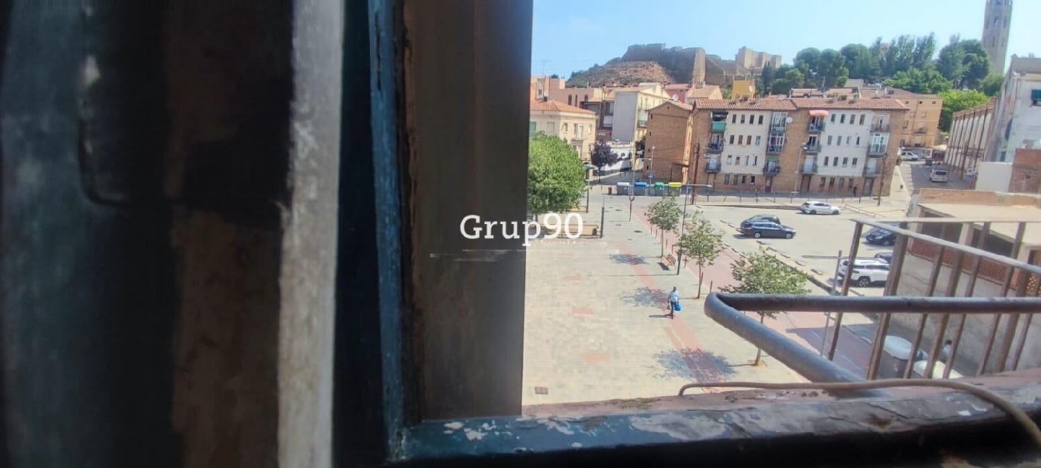  till salu byggnad Centre Historic, Lleida Centre Històric Segrià 7
