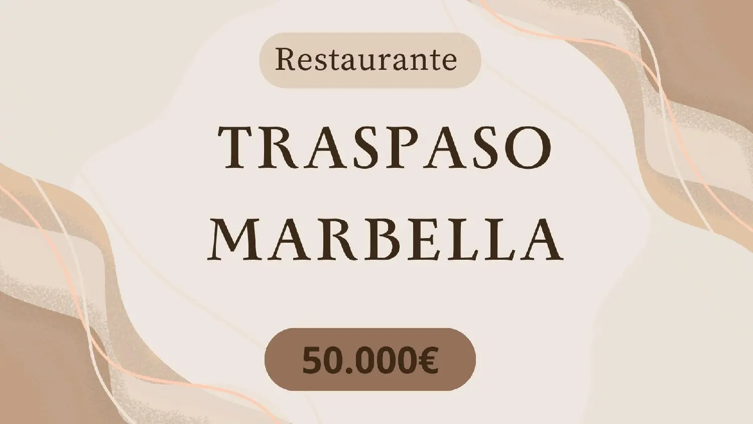  till salu byggnad La Quinta Costa Del Sol Occidental 1