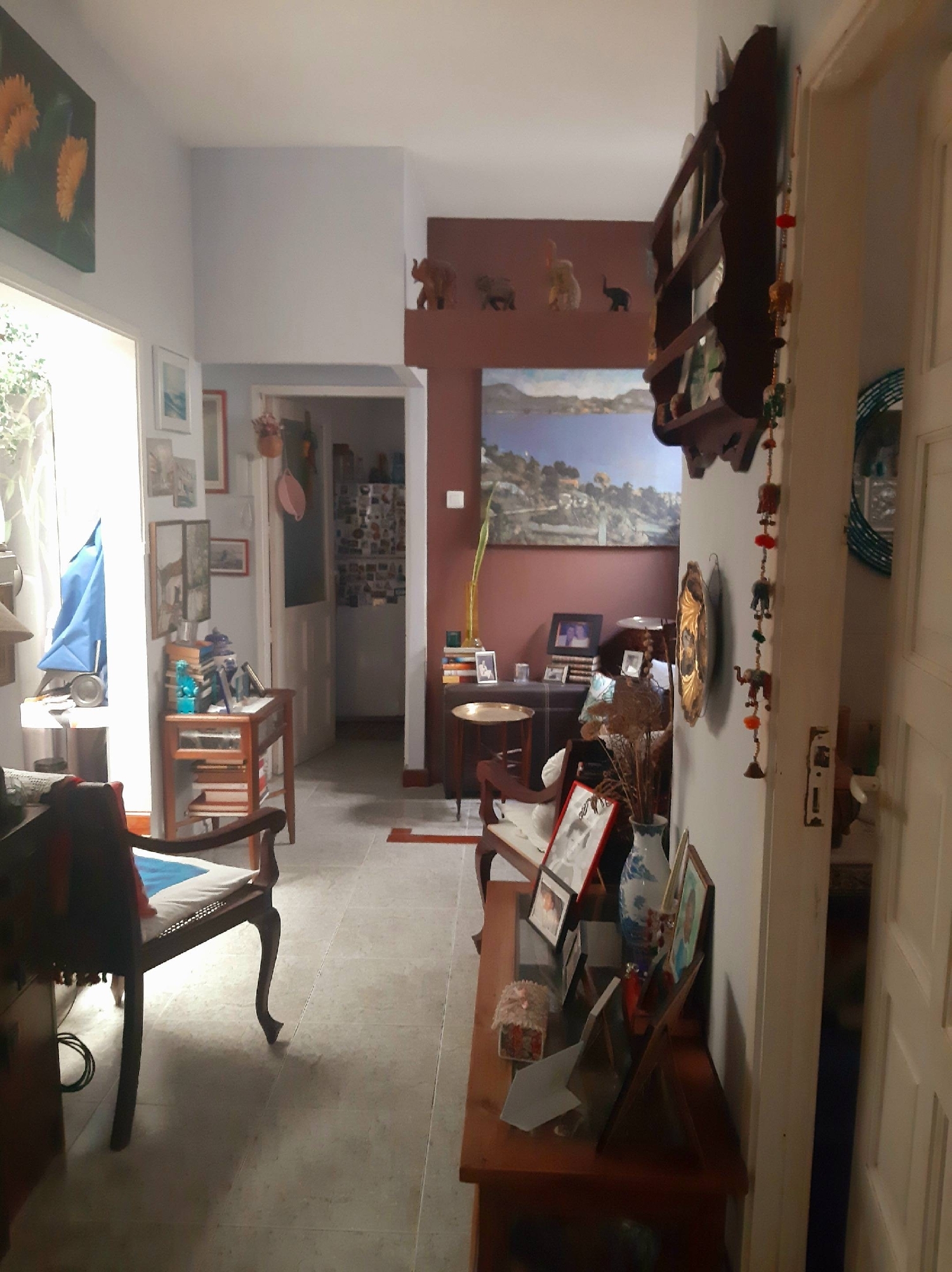 till salu byggnad Lugar Ladera Alta Palmas De Gran Canaria (Las) 3
