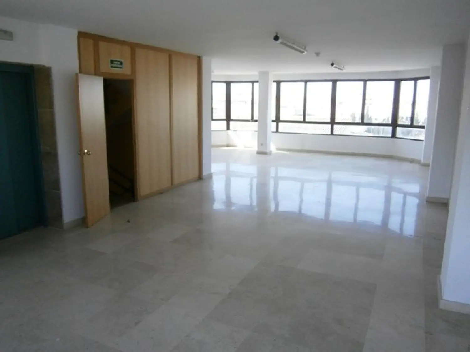 till salu byggnad Manacor Llevant 3