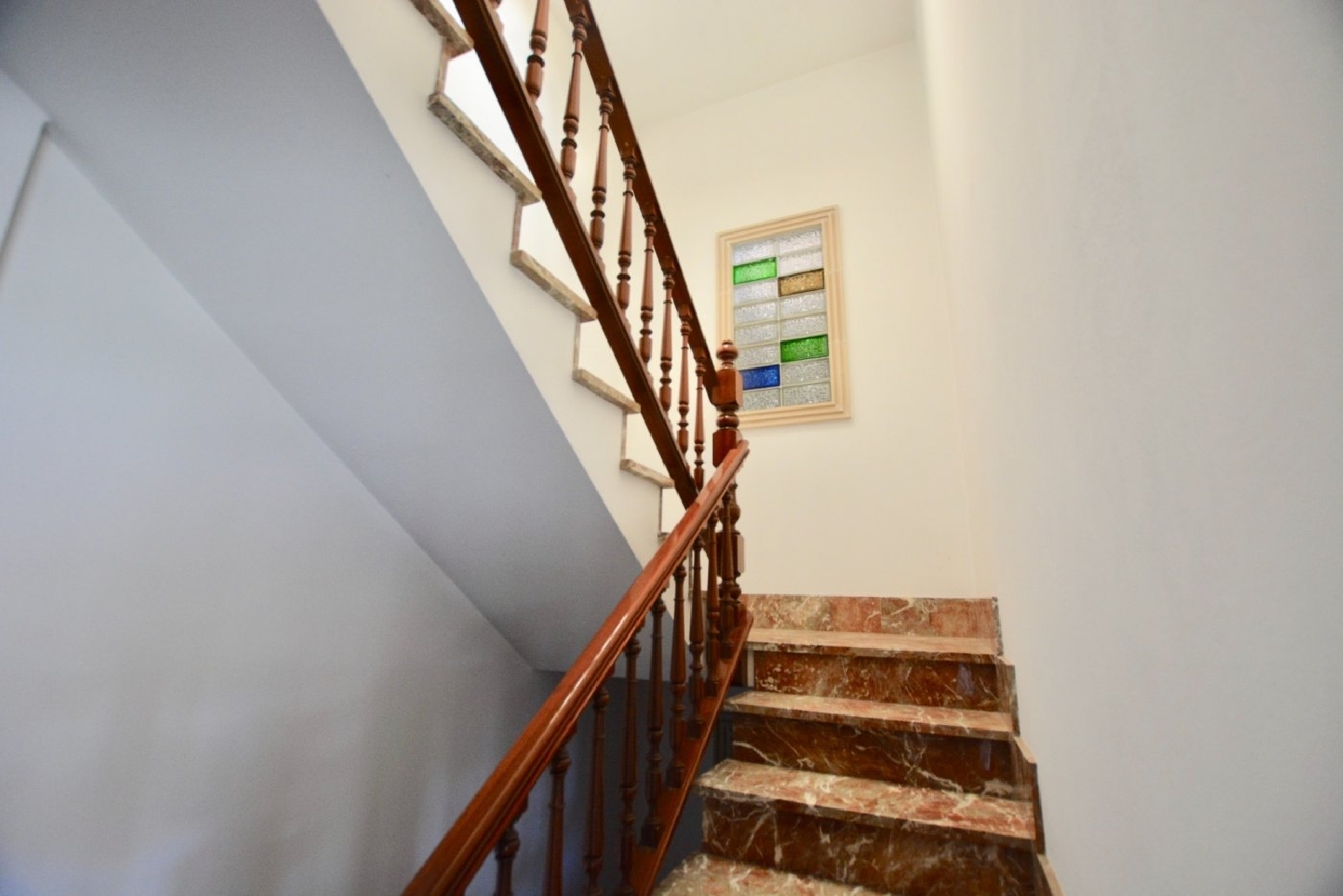  till salu byggnad Manacor Llevant 8
