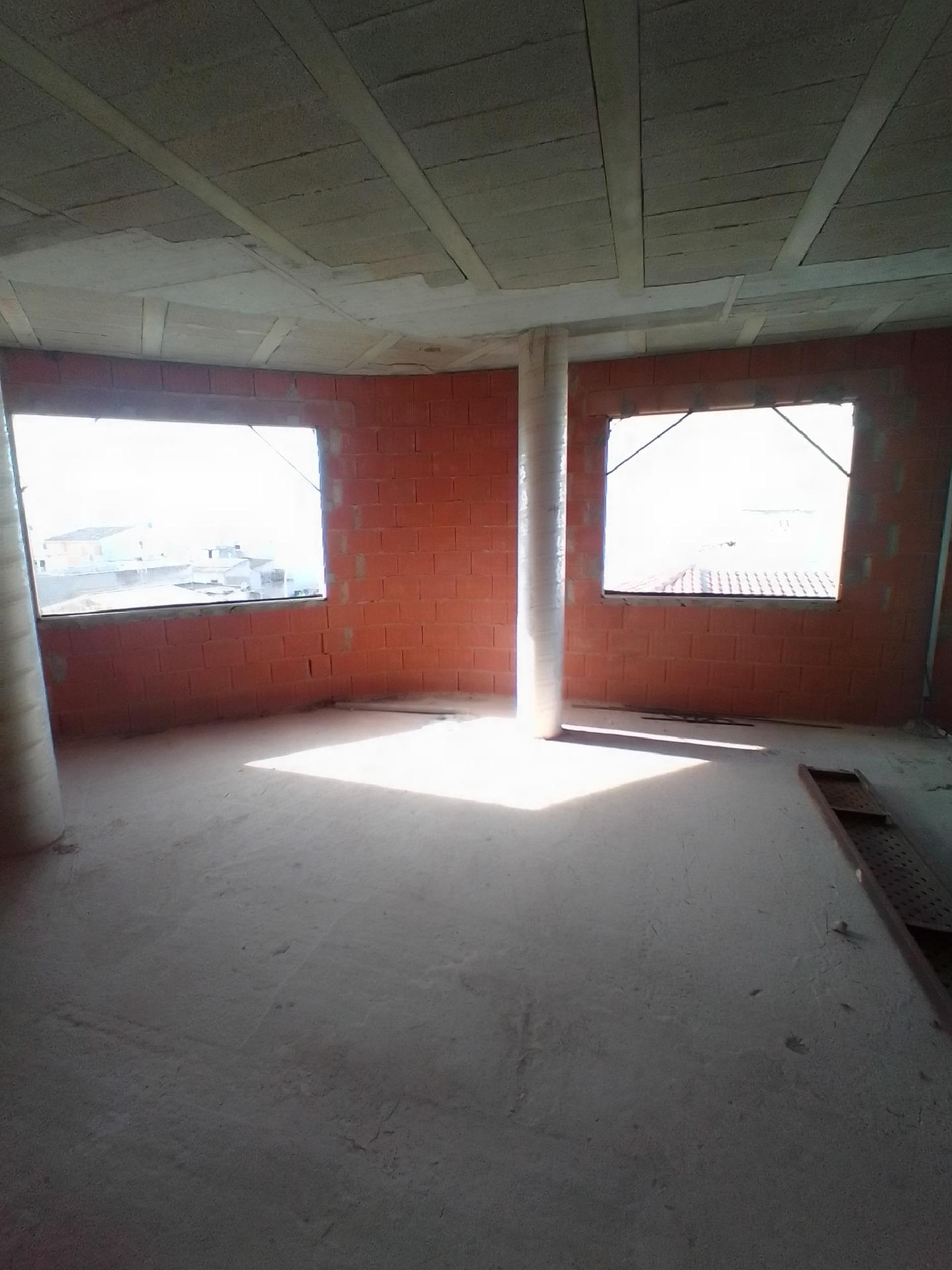  à vendre batiment Manacor Llevant 2