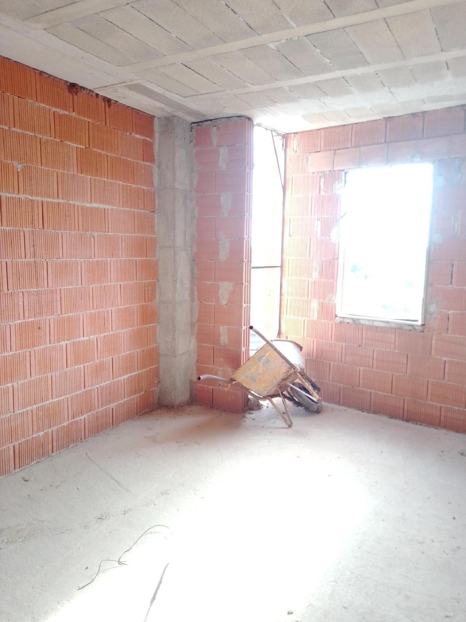  à vendre batiment Manacor Llevant 6