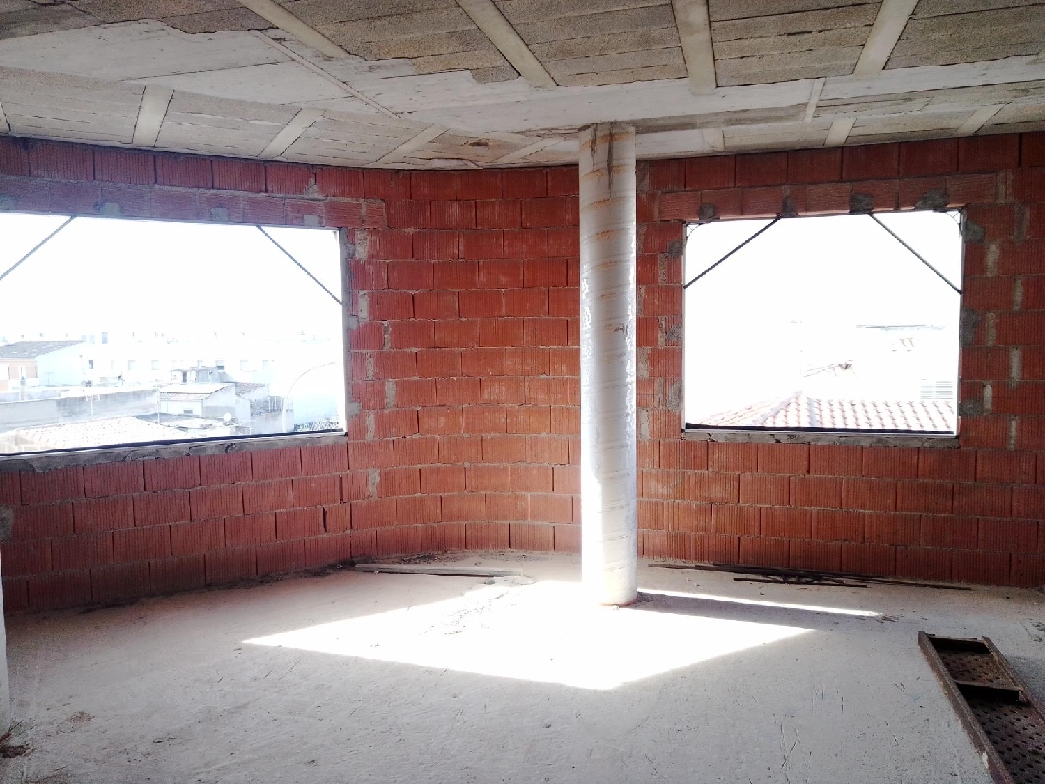  à vendre batiment Manacor Llevant 3