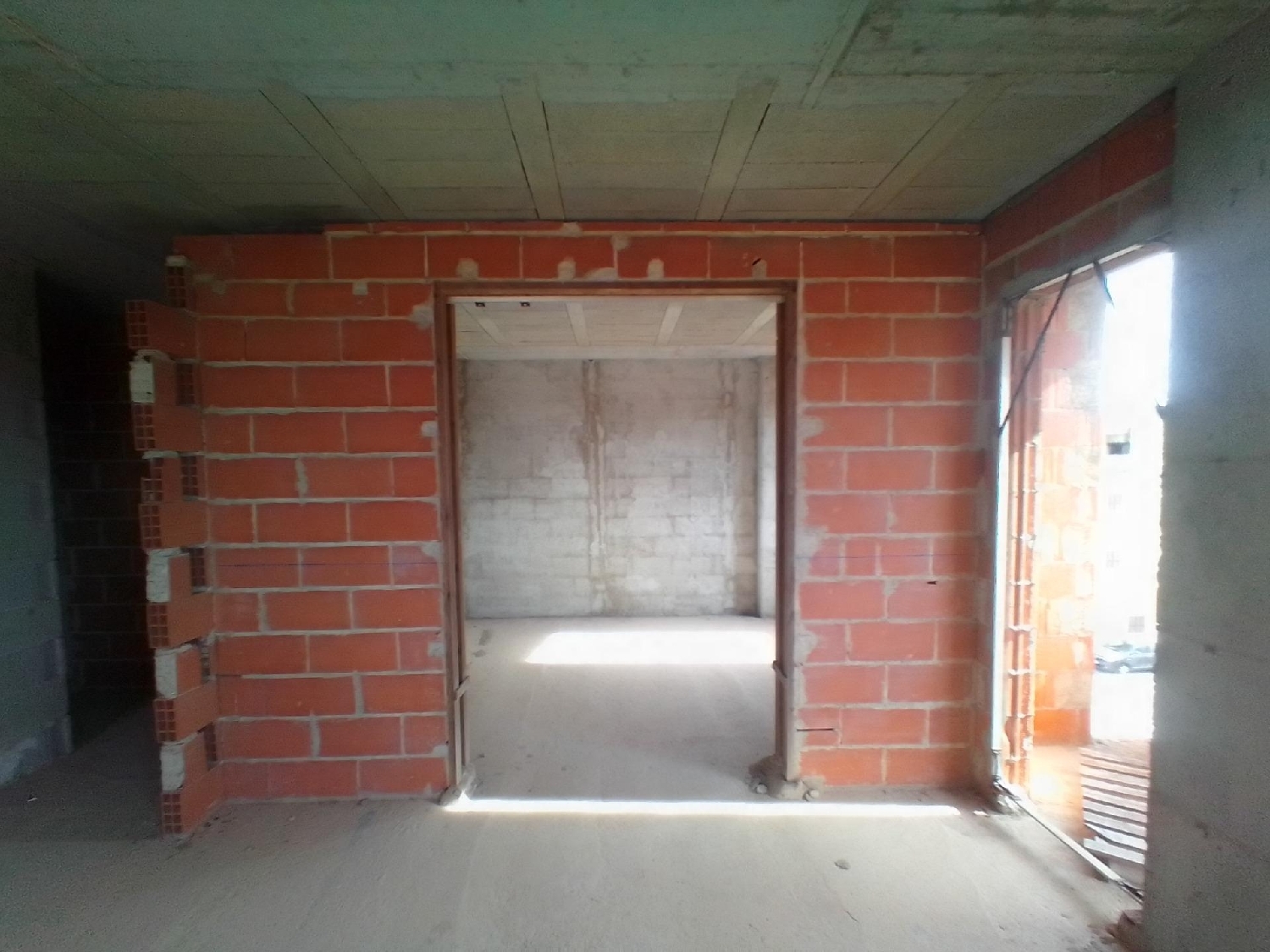  à vendre batiment Manacor Llevant 5