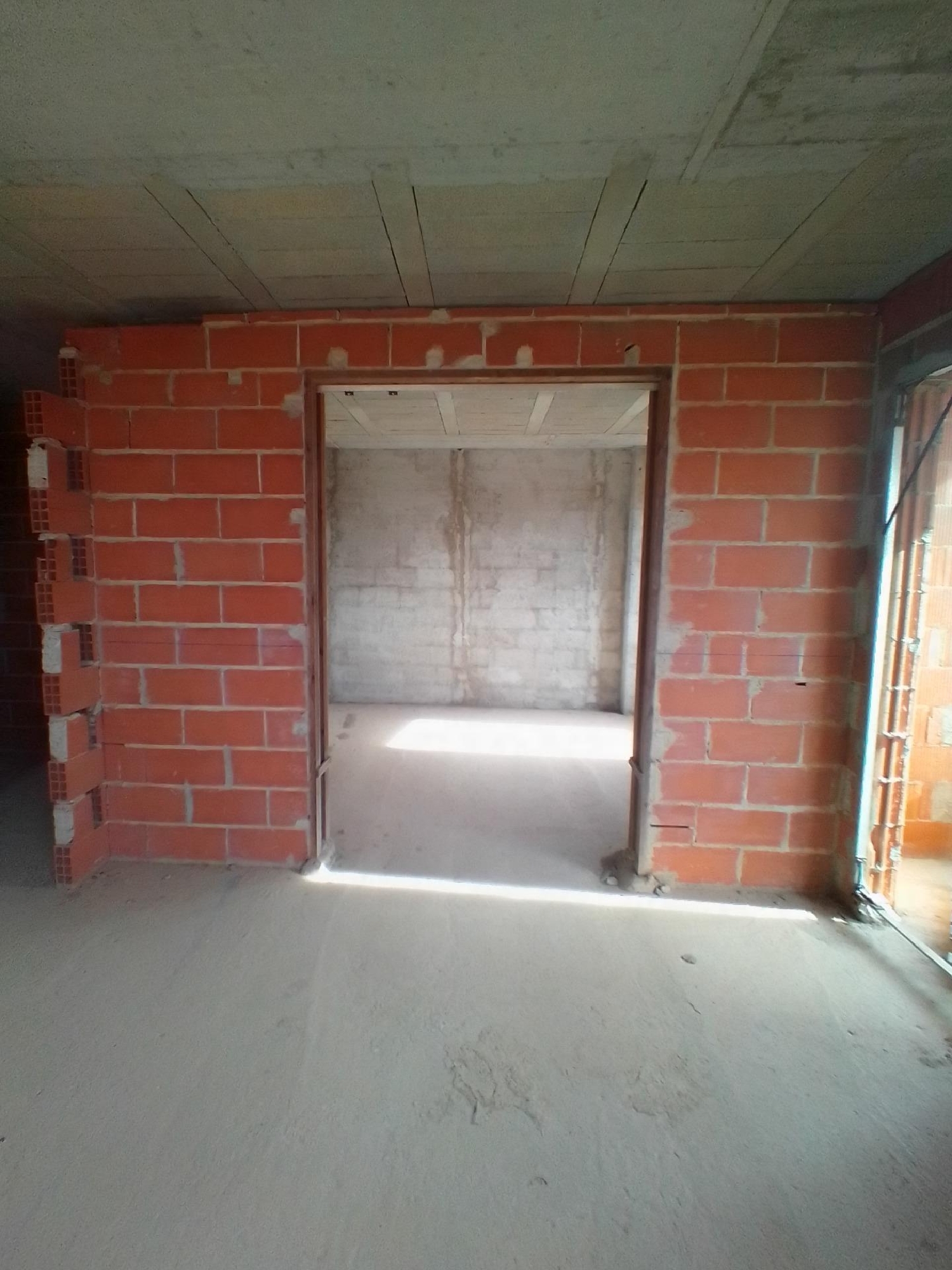  à vendre batiment Manacor Llevant 4
