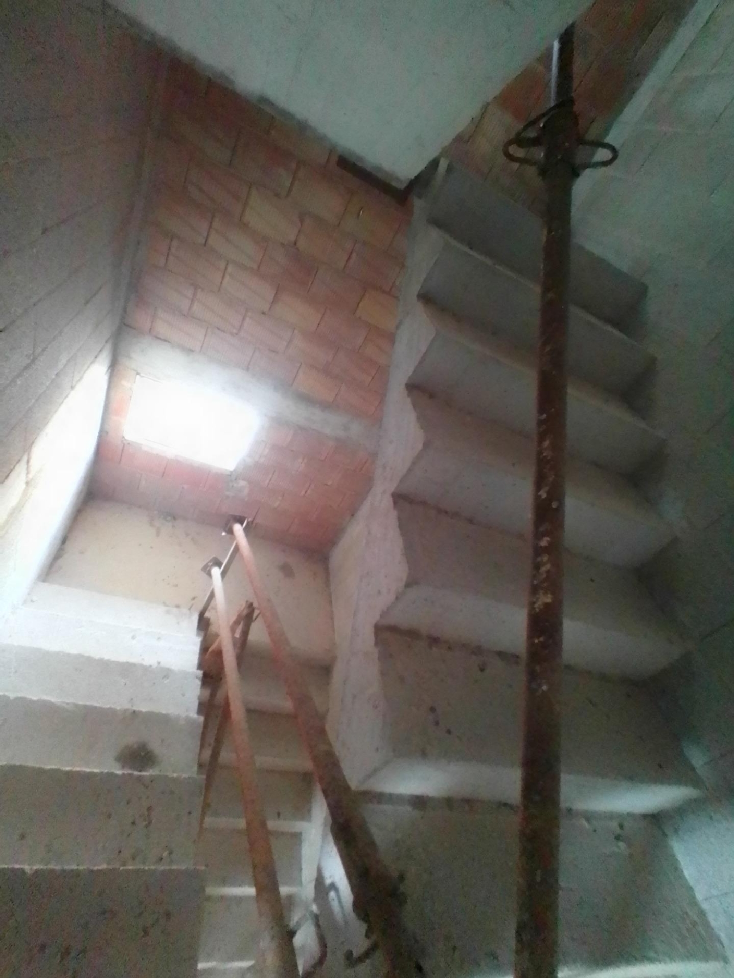 à vendre batiment Manacor Llevant 7