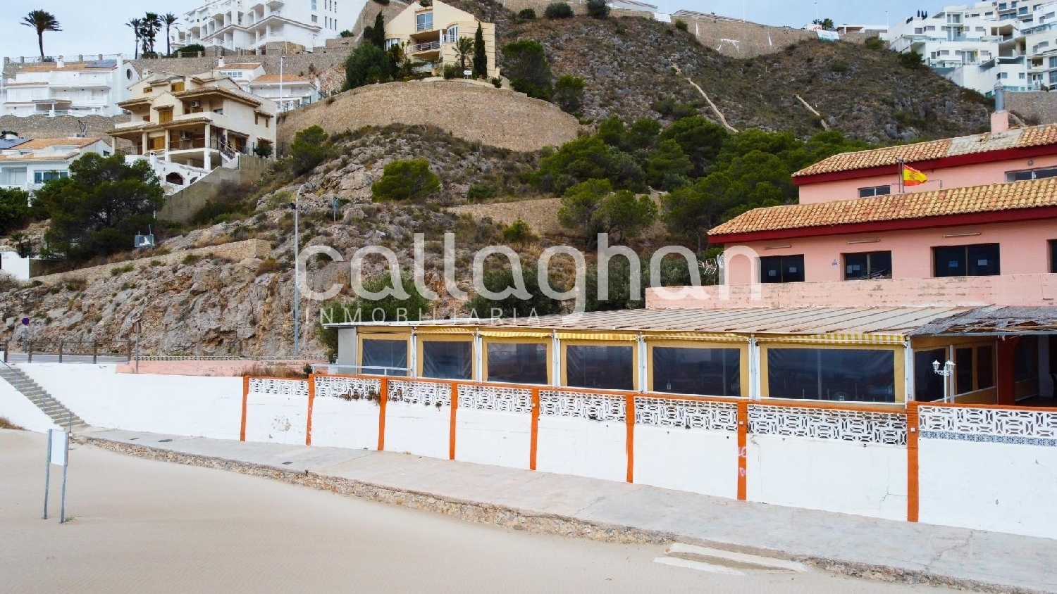 kaufen Gebäude Mareny Sant Llorenç Ribera Baixa 2