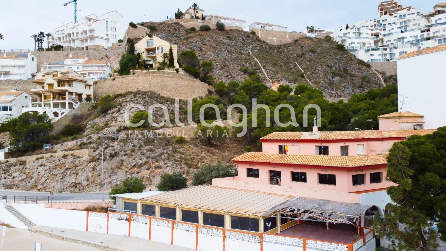  kaufen Gebäude Mareny Sant Llorenç Ribera Baixa 4