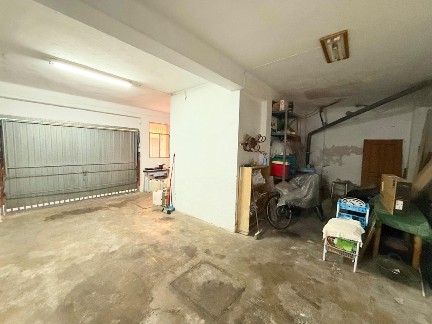  till salu byggnad Masía Del Racó Ribera Baixa 6