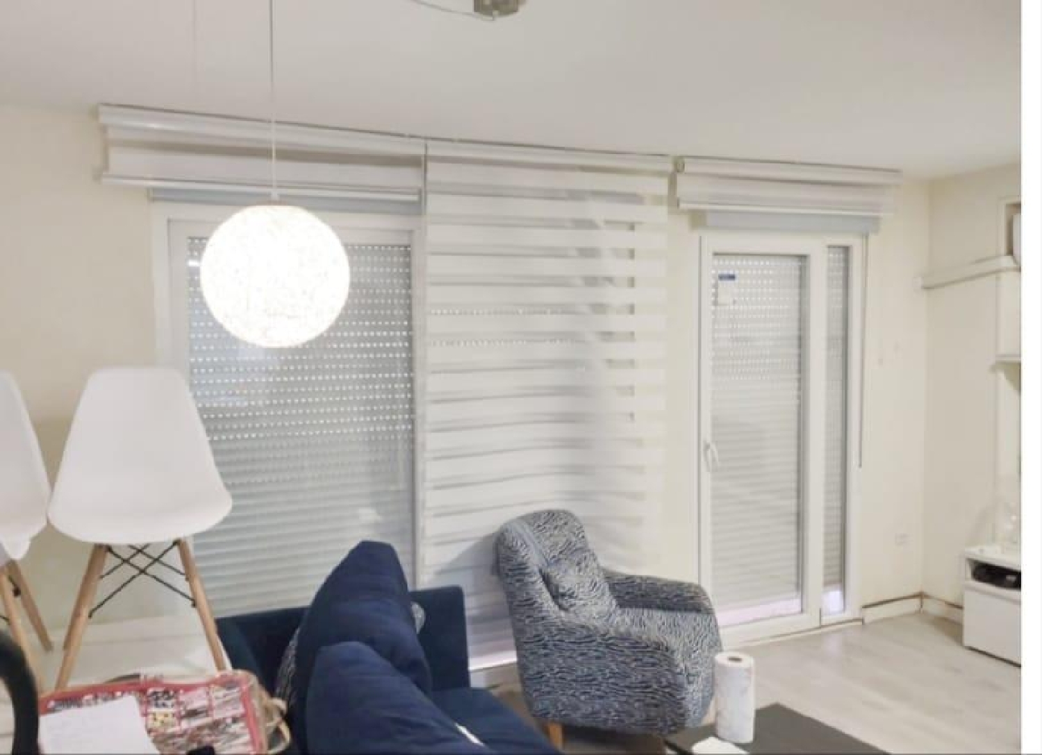 till salu byggnad Mercado Alacantí 2
