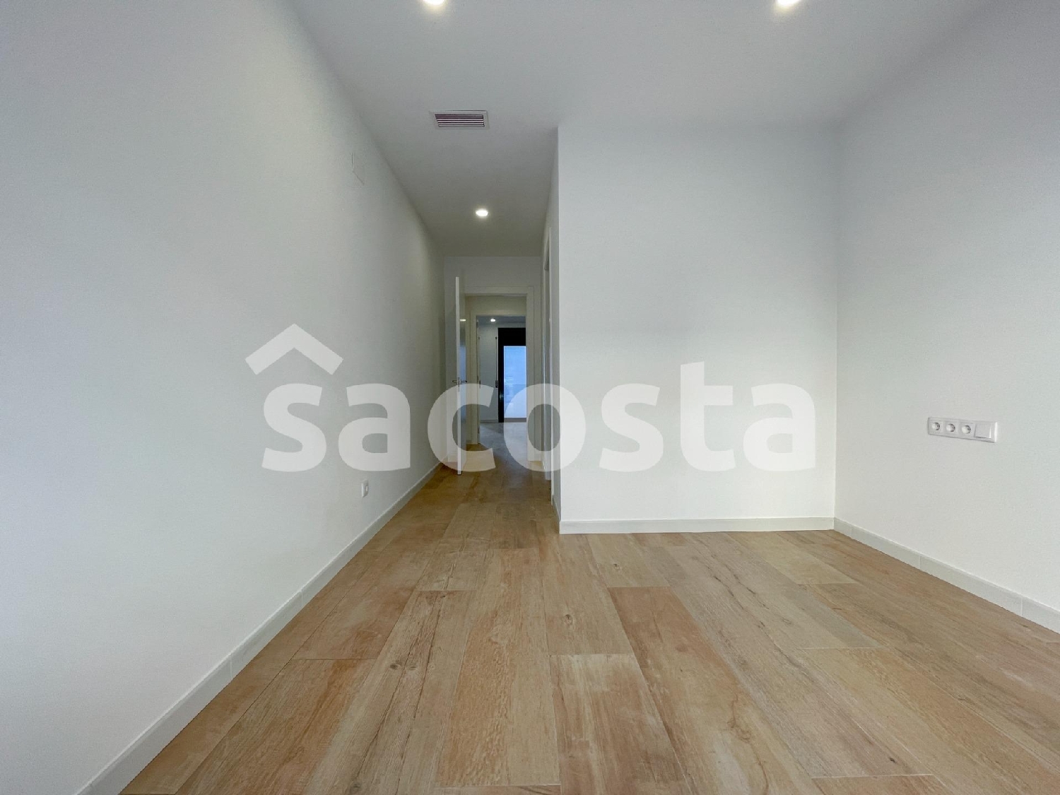  till salu byggnad Montlloret Selva 8