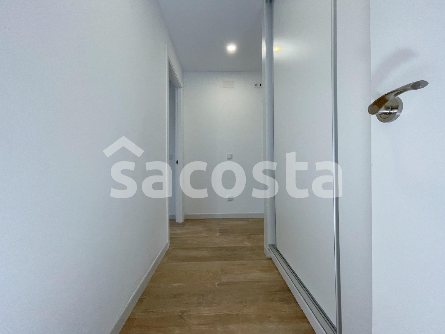  till salu byggnad Montlloret Selva 2