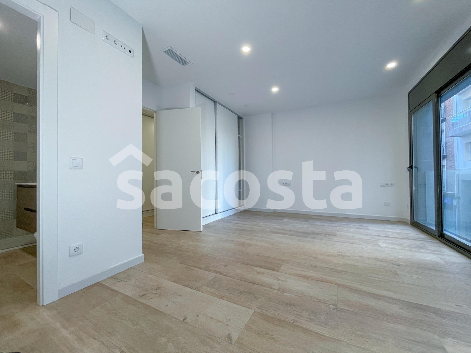  till salu byggnad Montlloret Selva 5