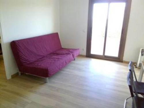 Nou Barris-Verdum Barcelonès byggnad foto 6258689
