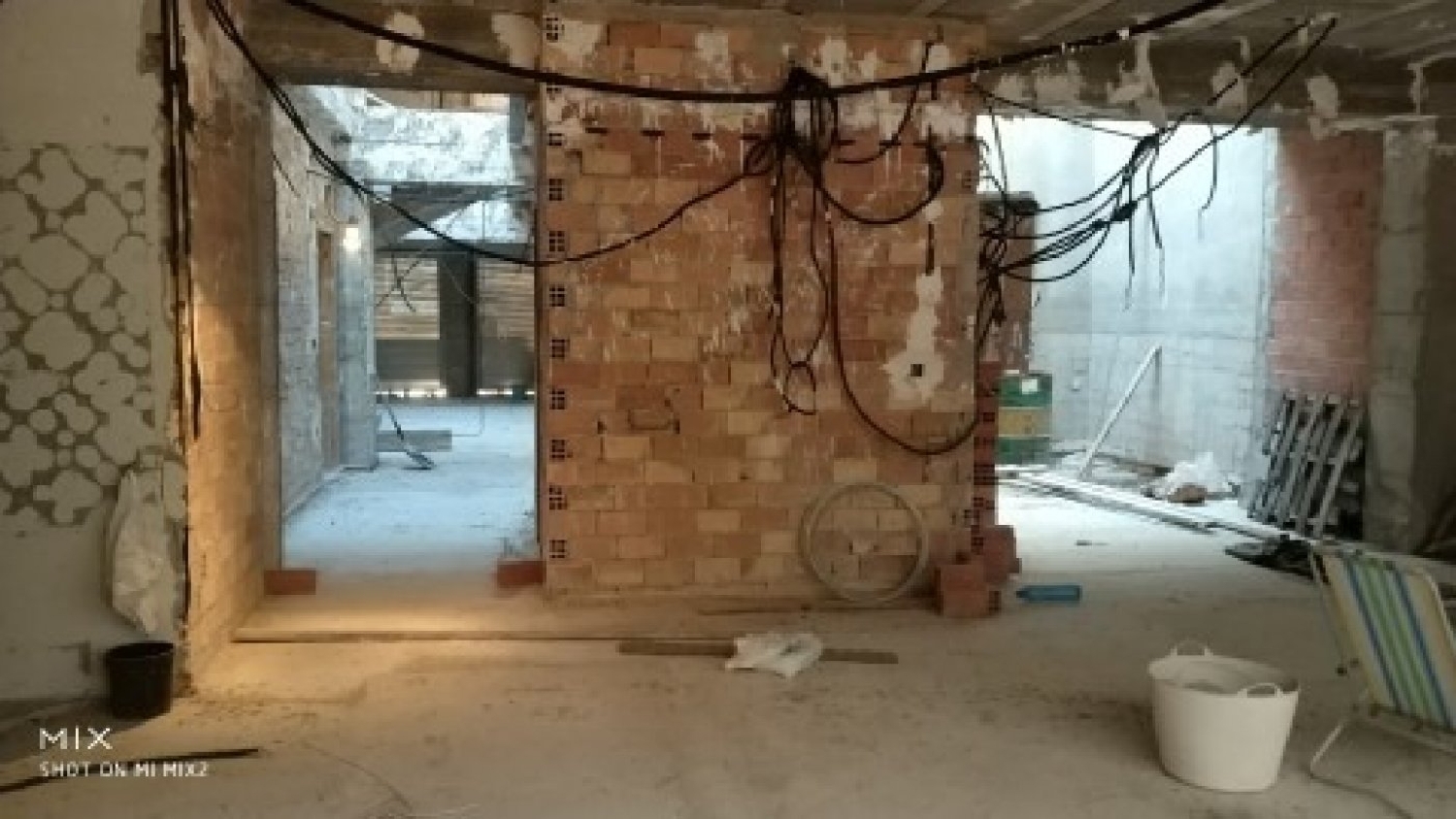  till salu byggnad Novelda Vinalopó Mitjà 7