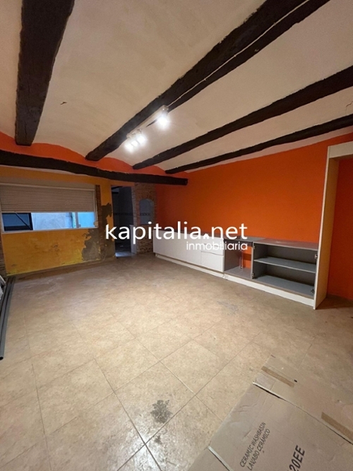 Ontinyent Vall D''albaida byggnad foto 6224654