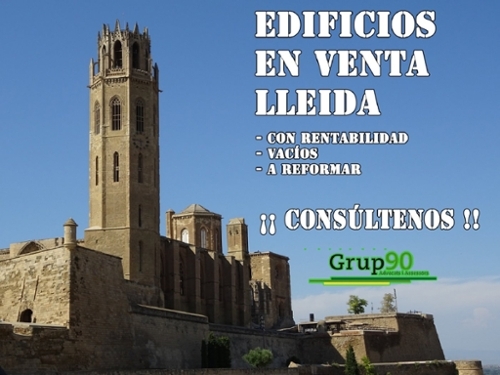 Ortedo Alt Urgell-Cerdenya byggnad foto 6229844