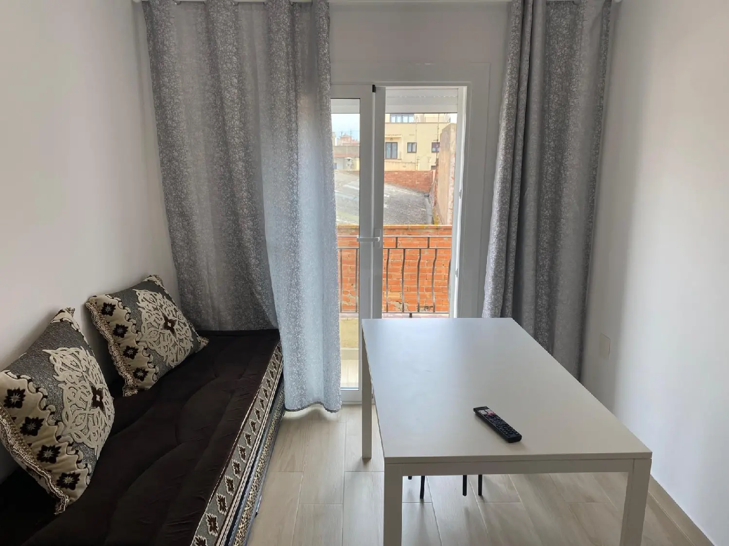  till salu byggnad Figueres Alt Empordà 8