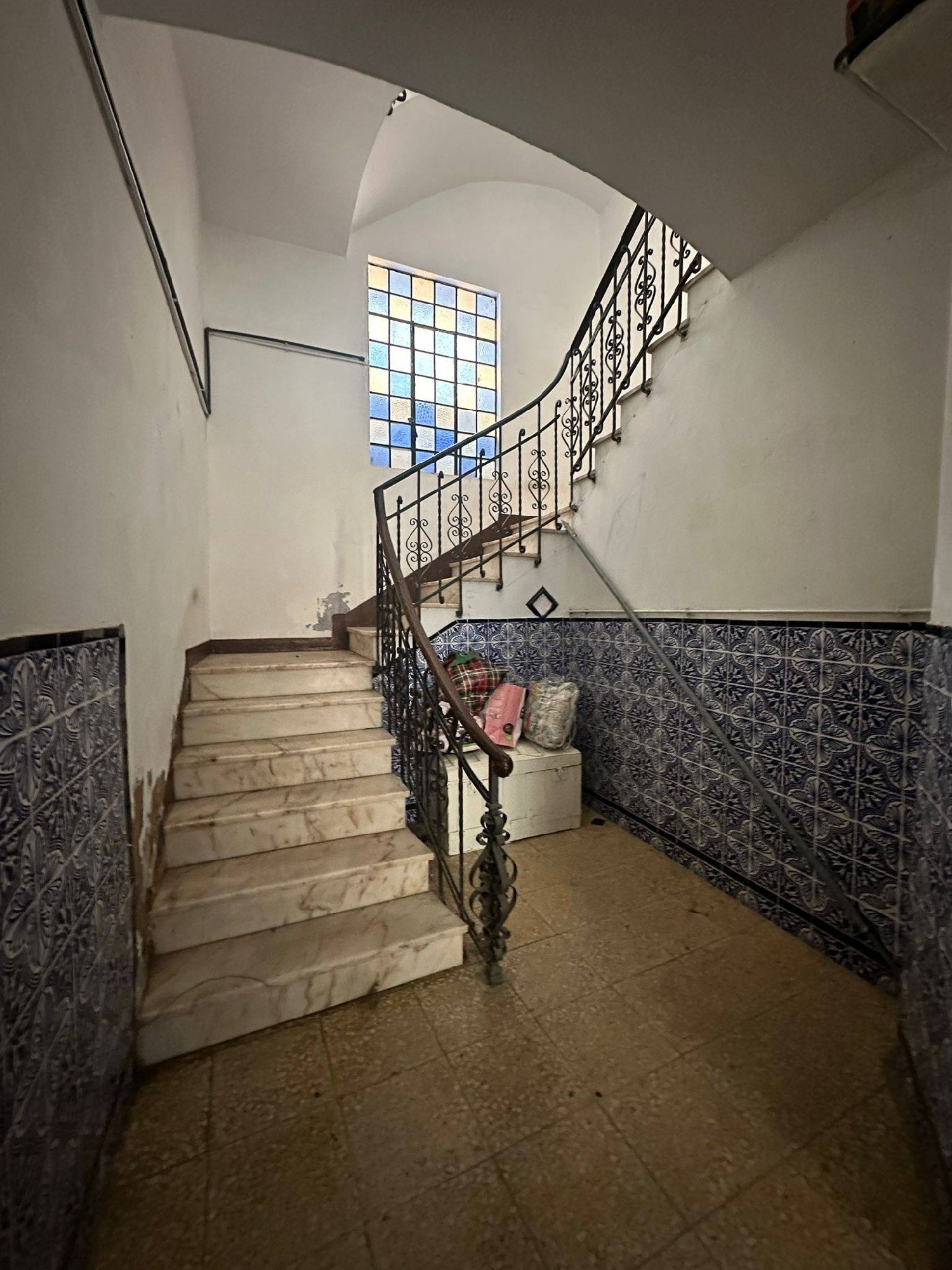 te koop gebouw Pardaleras-Ciudad Jardín Badajoz 6