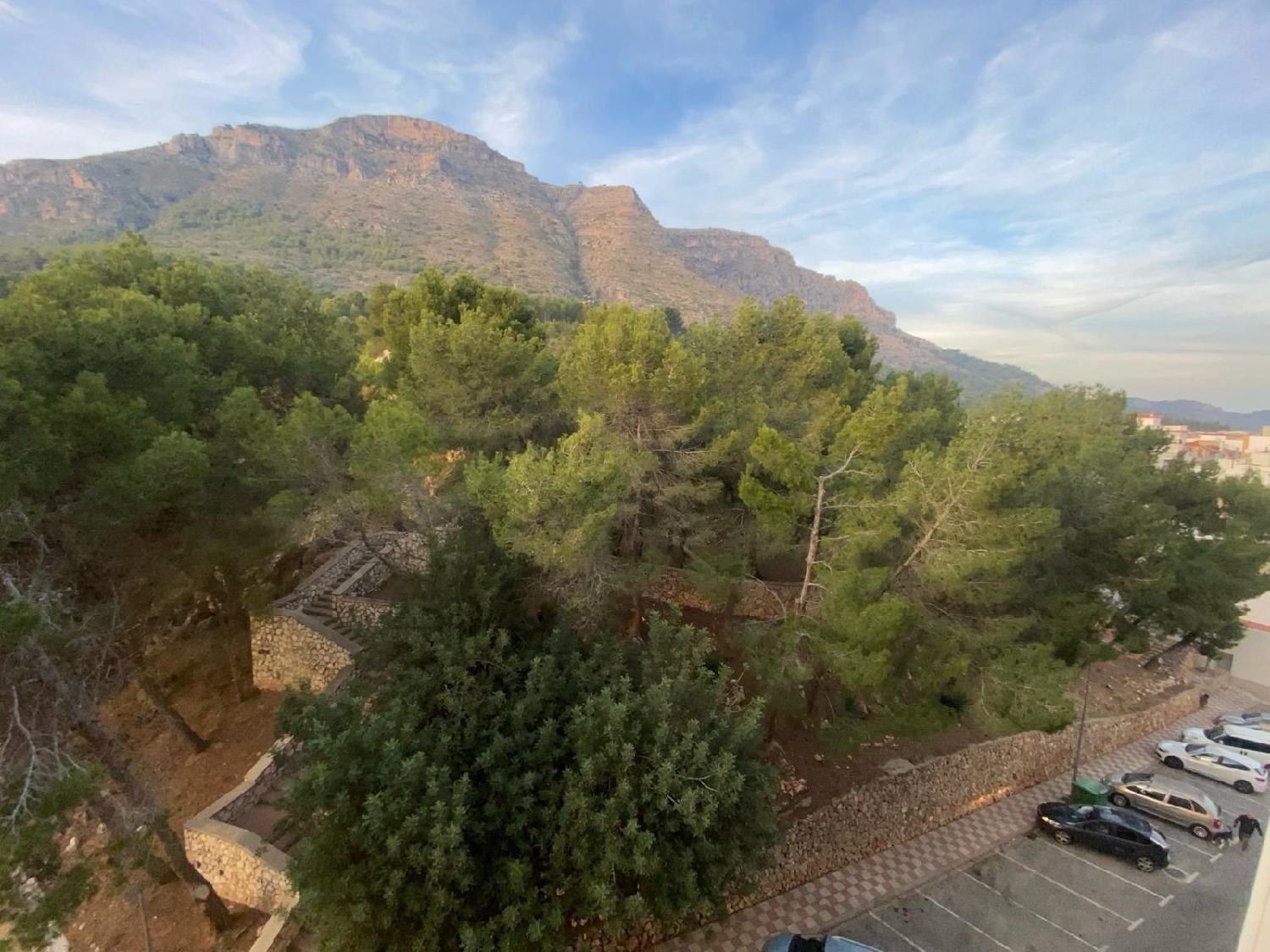  till salu byggnad Platja De Tavernes De La Valldigna Safor 4