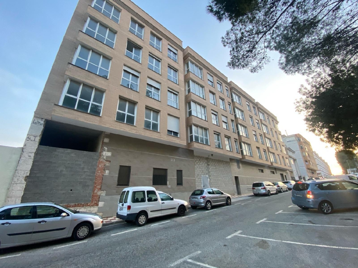 till salu byggnad Platja De Tavernes De La Valldigna Safor 2