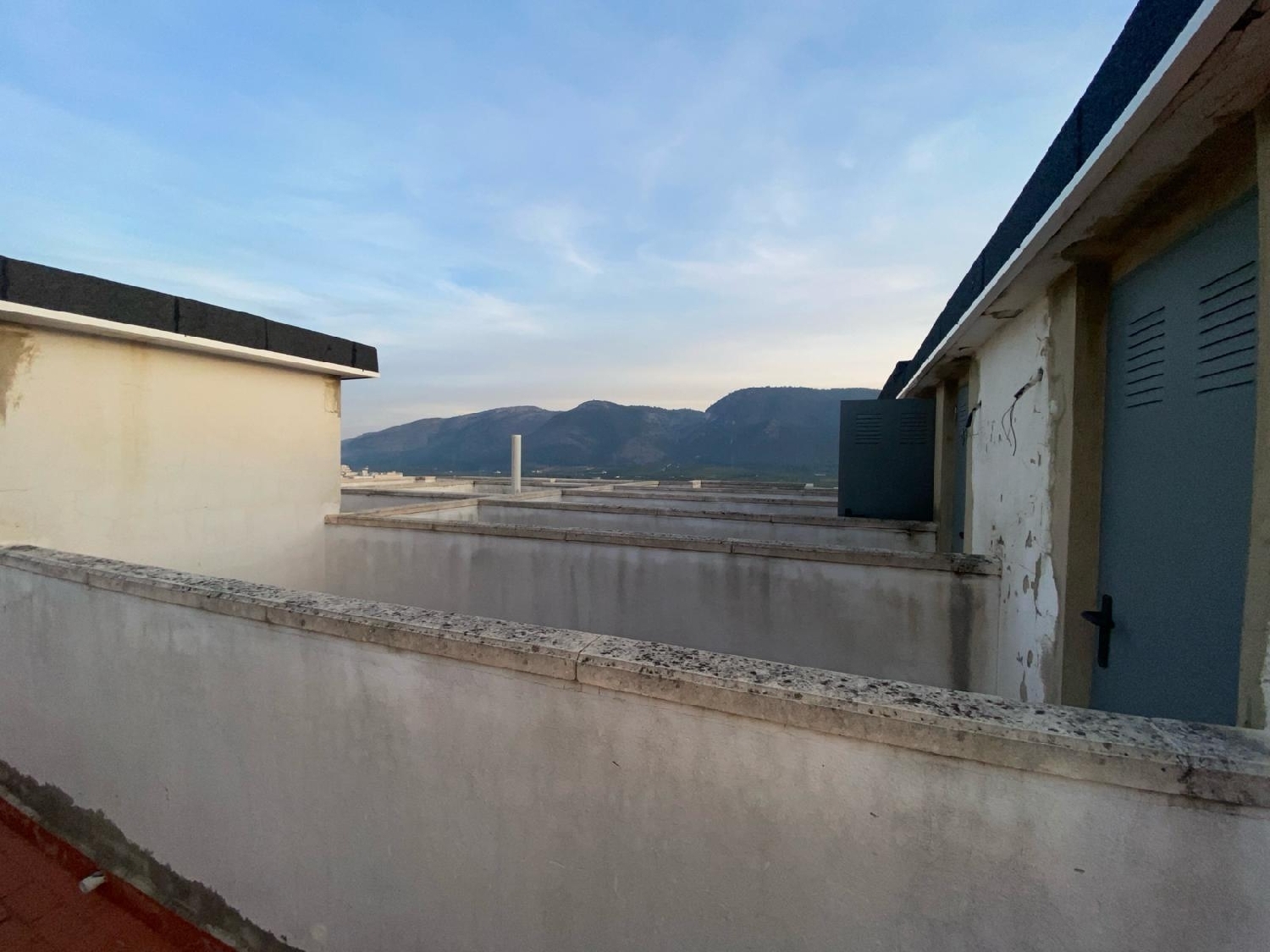  till salu byggnad Platja De Tavernes De La Valldigna Safor 7