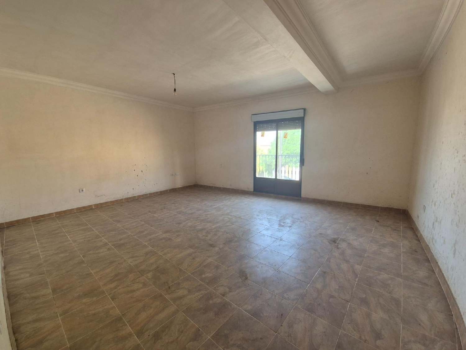  till salu byggnad Poblado Calvo Sotelo Campo De Calatrava 6