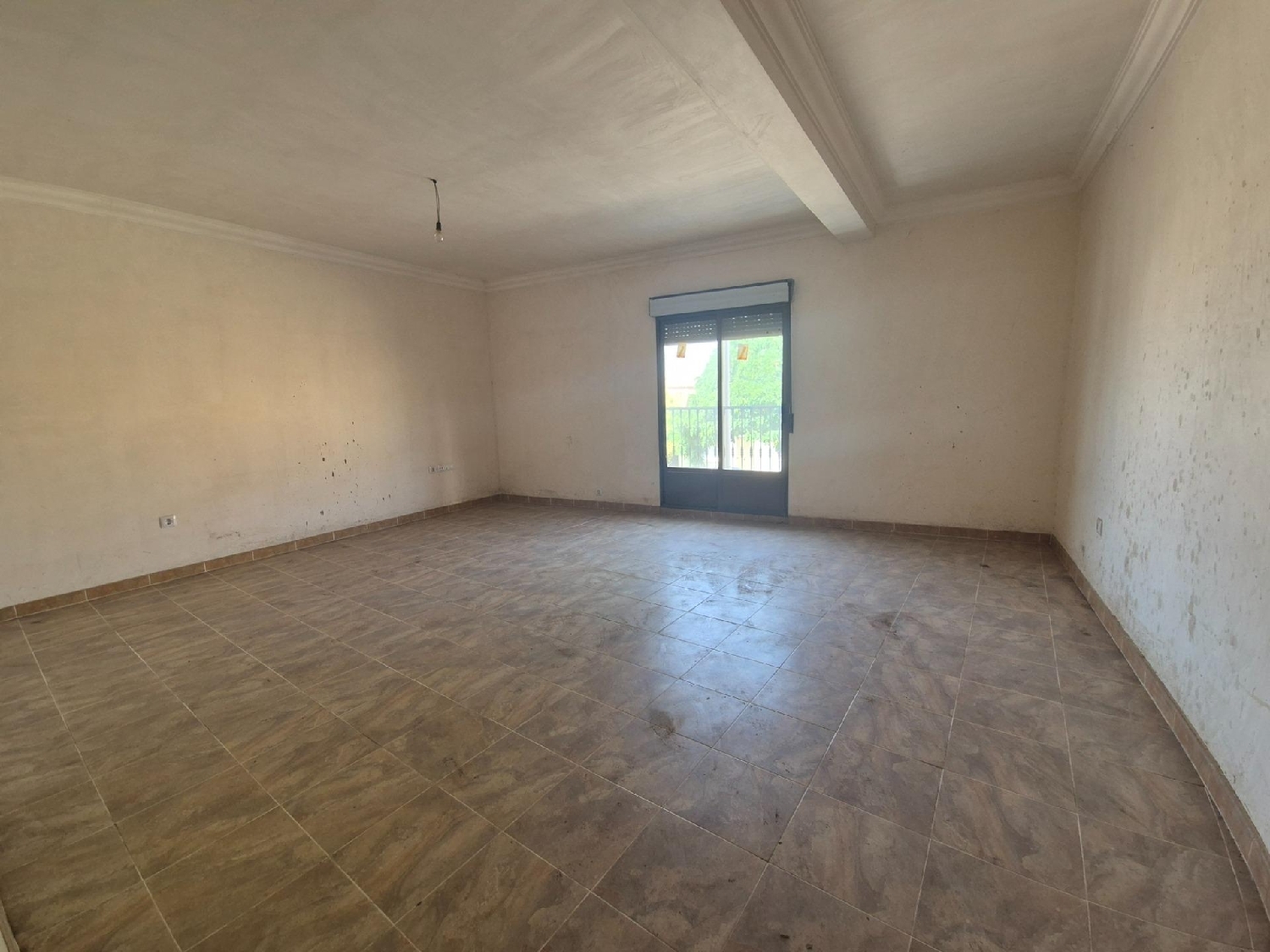  till salu byggnad Poblado Calvo Sotelo Campo De Calatrava 5